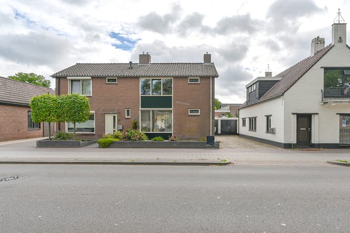 Foto 66 van Weerdingerstraat 217-I