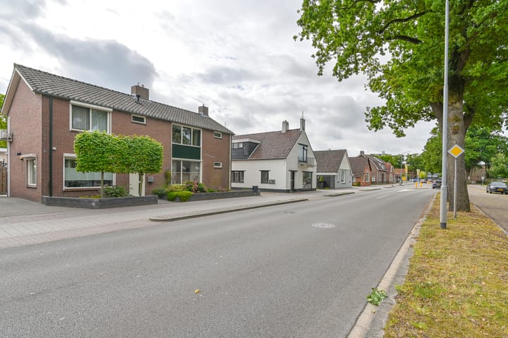 Foto 67 van Weerdingerstraat 217-I