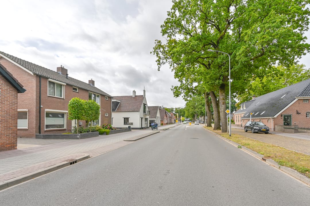 Foto 68 van Weerdingerstraat 217-I