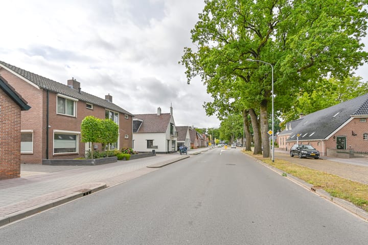 Foto 68 van Weerdingerstraat 217-I