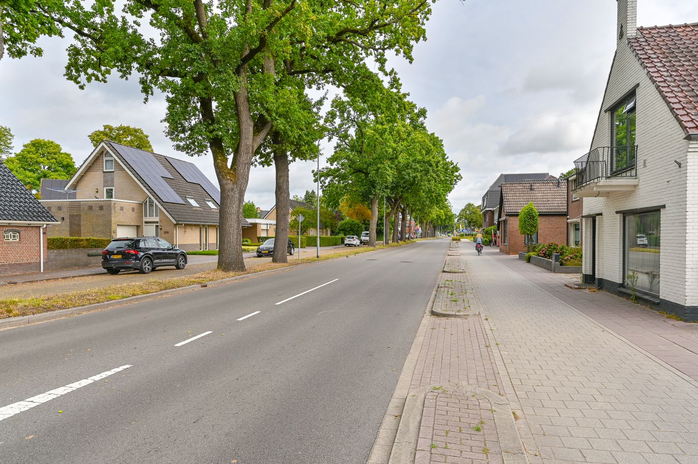 Foto 70 van Weerdingerstraat 217-I