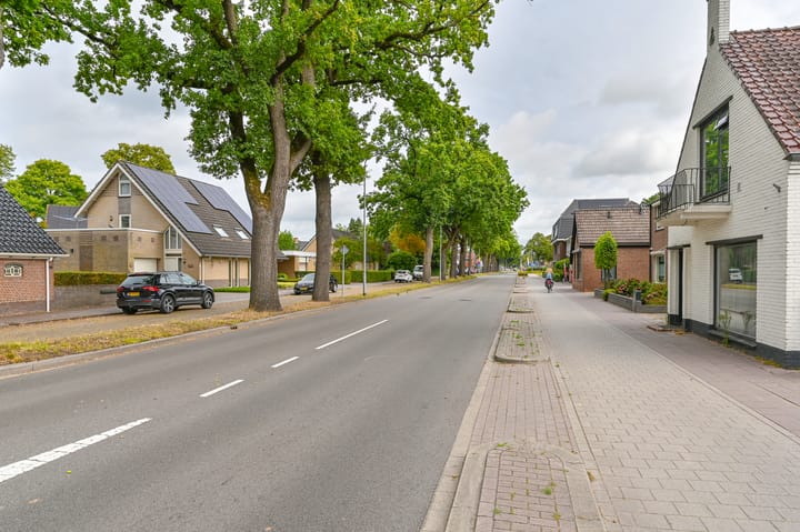 Foto 70 van Weerdingerstraat 217-I