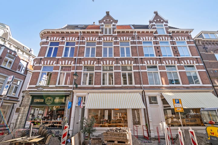 Foto 3 van Prinsestraat 45