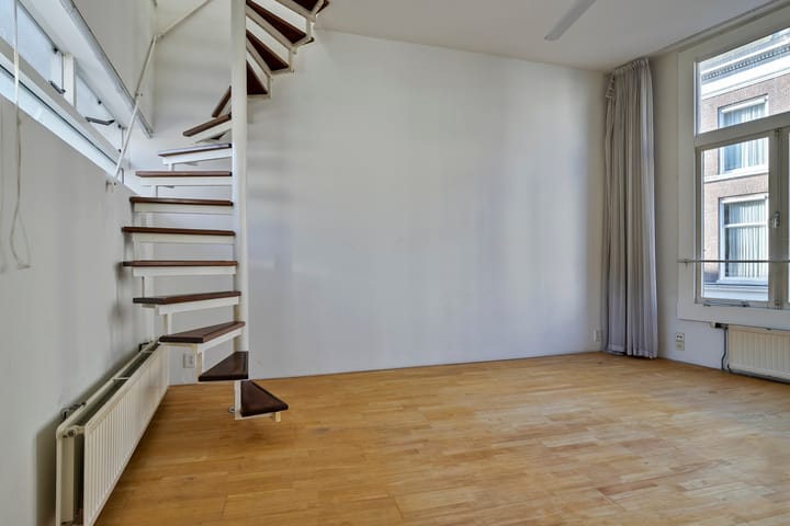 Foto 5 van Prinsestraat 45