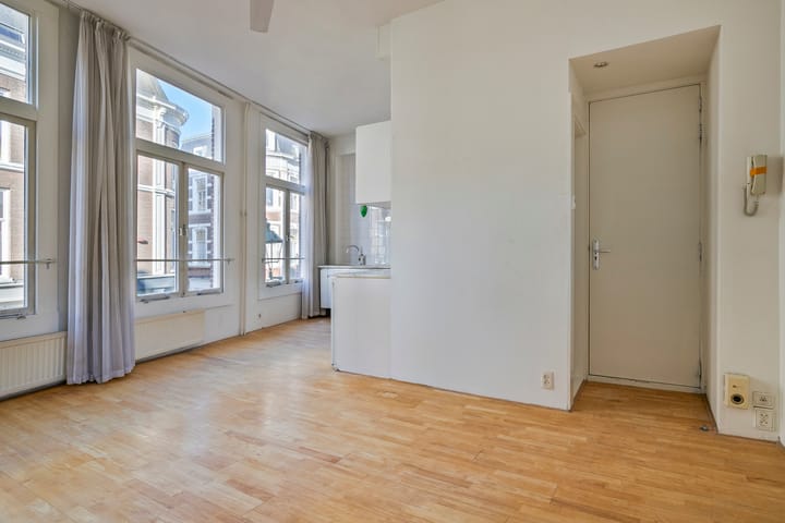 Foto 7 van Prinsestraat 45