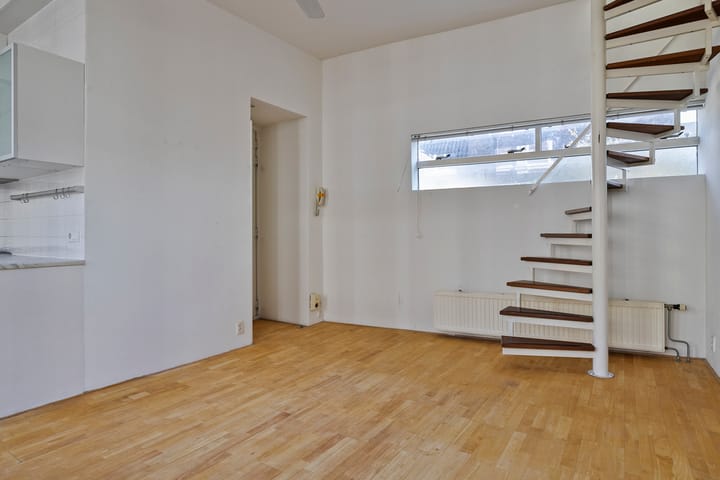 Foto 8 van Prinsestraat 45