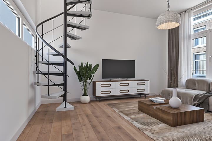 Foto 9 van Prinsestraat 45