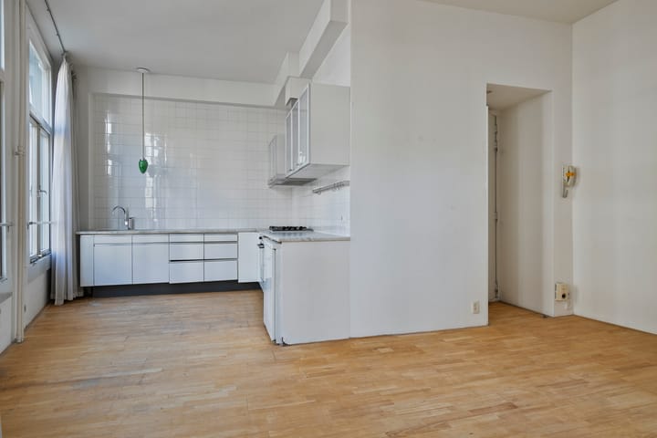 Foto 10 van Prinsestraat 45