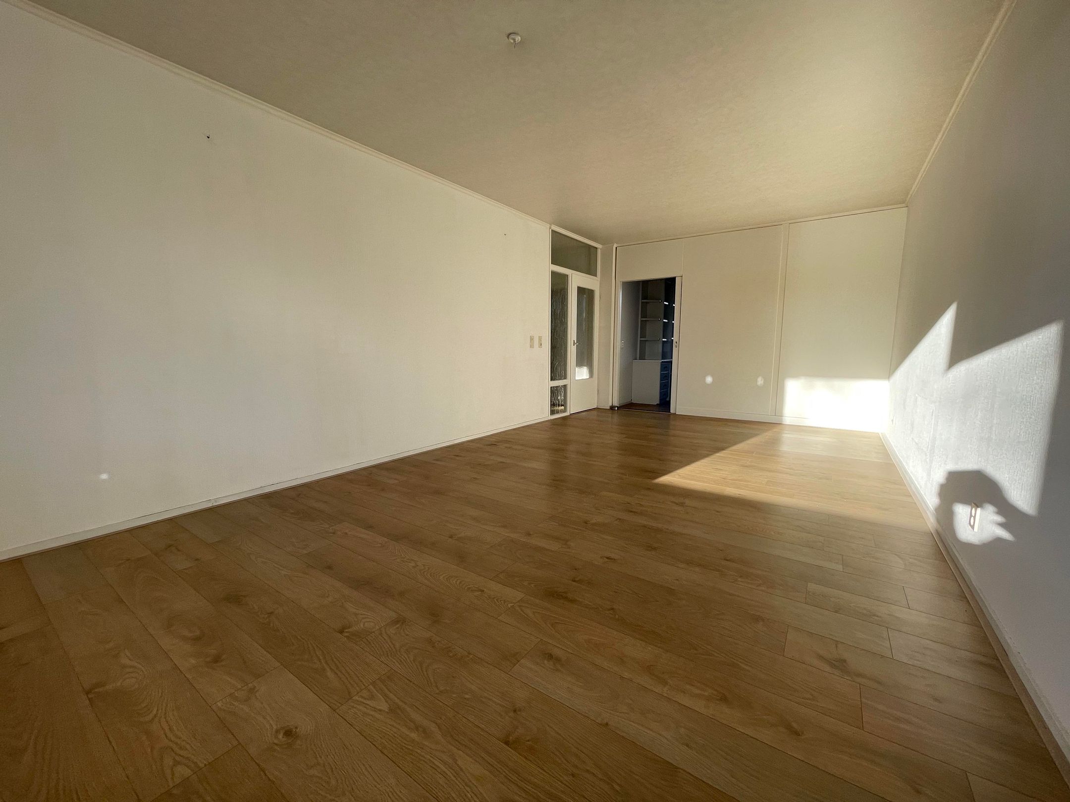 Foto 3 van Eenhoornsingel 87-A