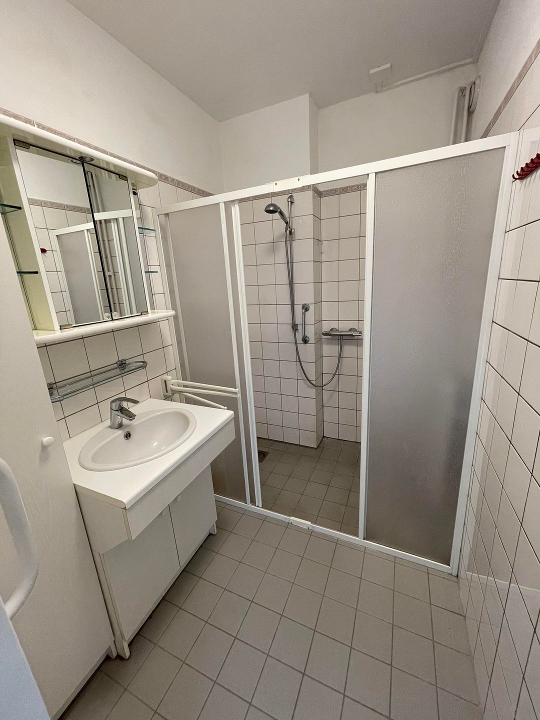 Foto 7 van Eenhoornsingel 87-A