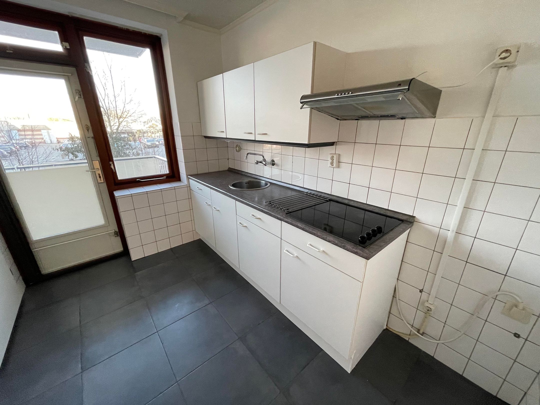 Foto 9 van Eenhoornsingel 87-A