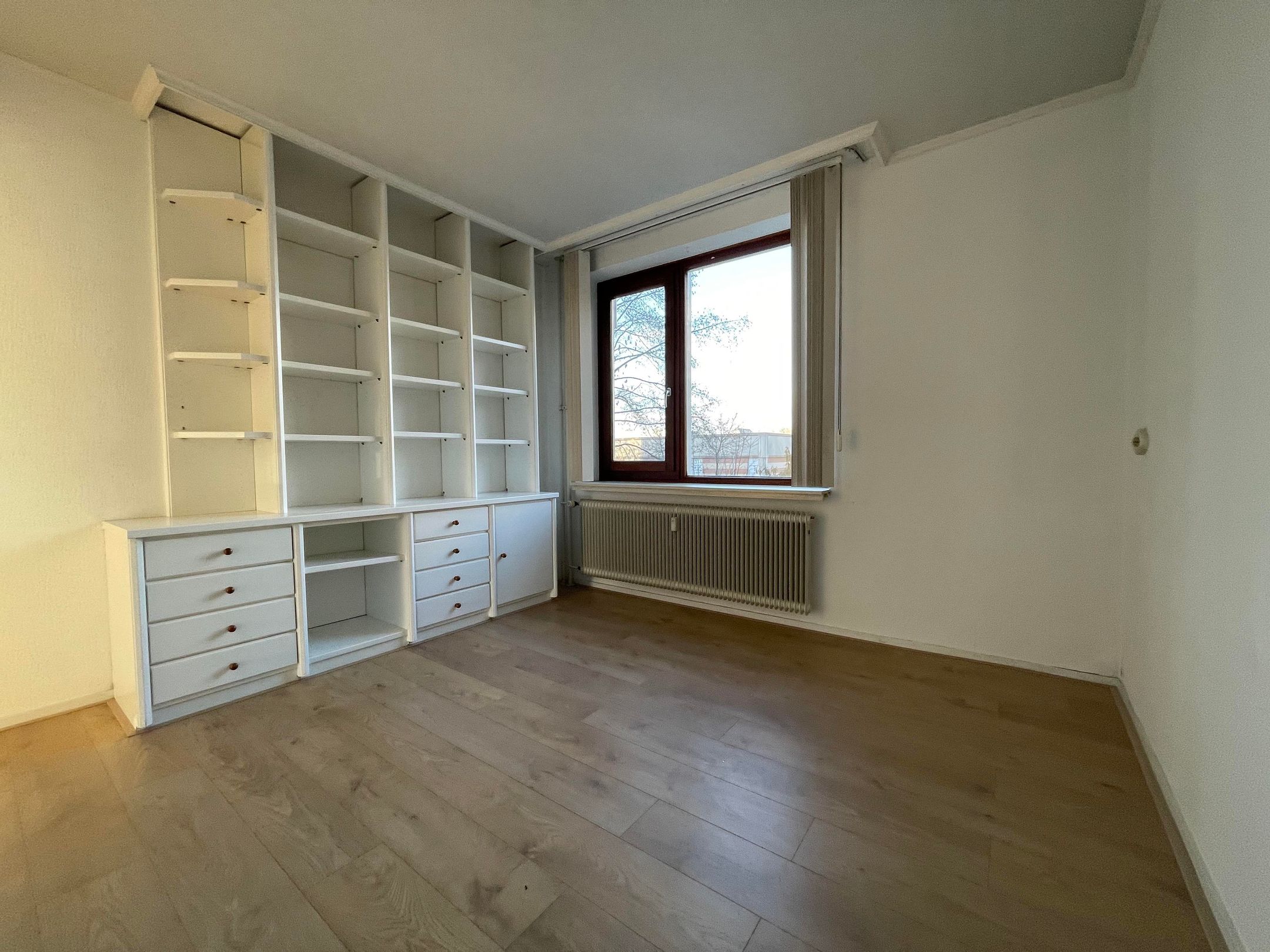 Foto 6 van Eenhoornsingel 87-A