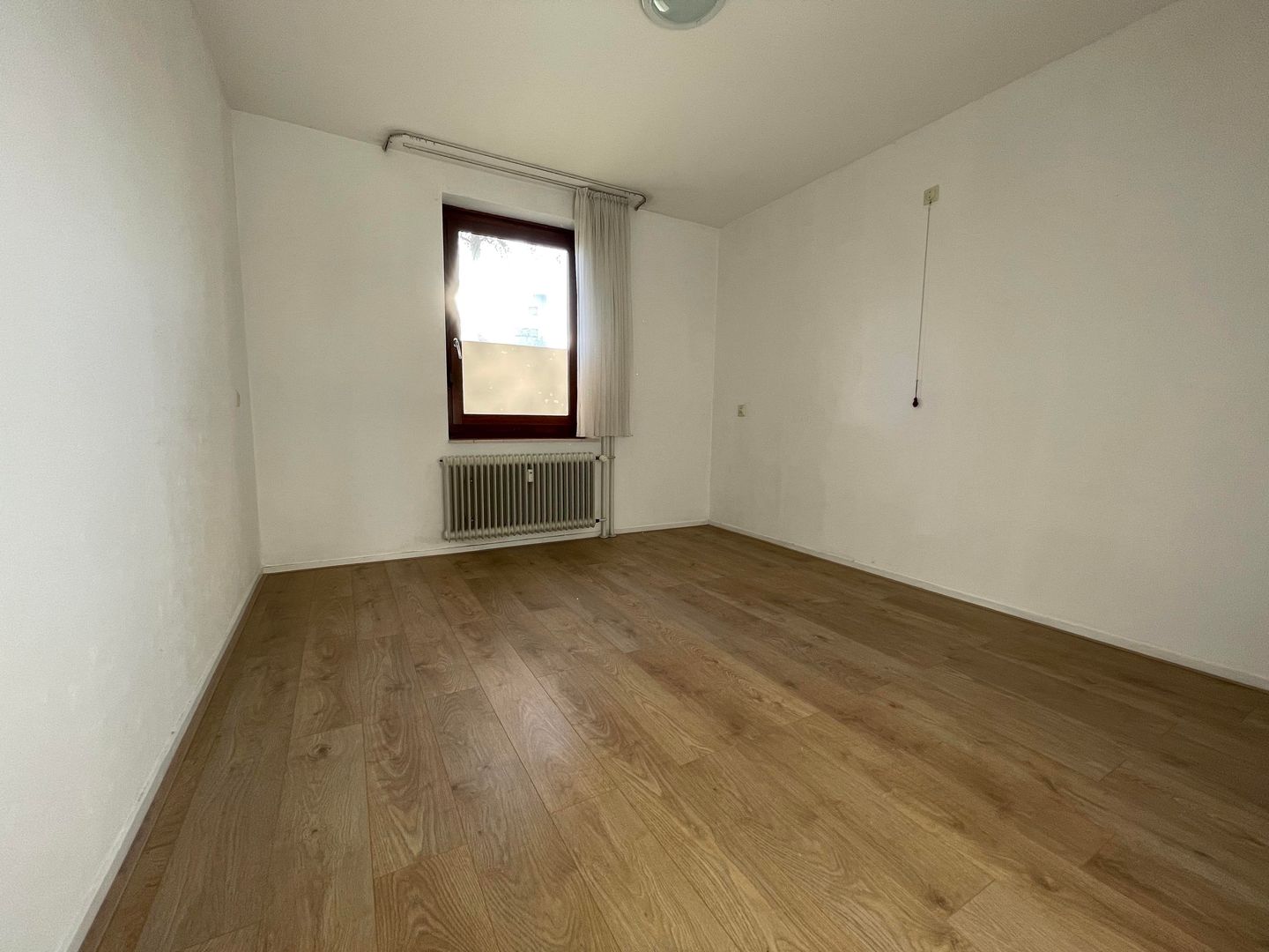 Foto 5 van Eenhoornsingel 87-A