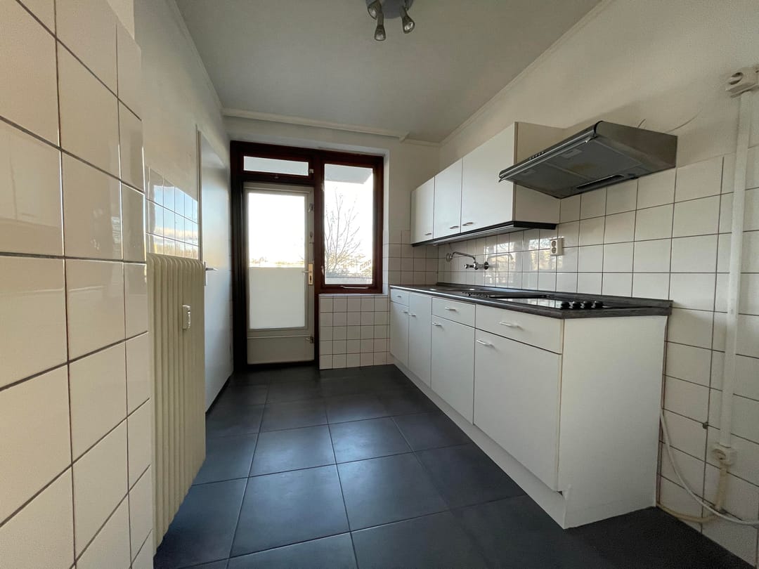 Foto 8 van Eenhoornsingel 87-A