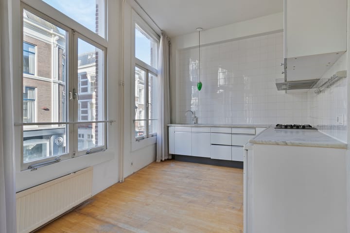 Foto 12 van Prinsestraat 45