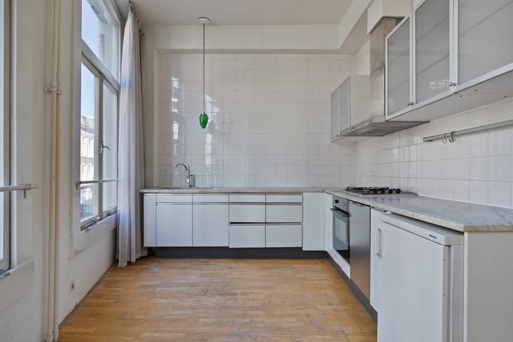 Foto 13 van Prinsestraat 45