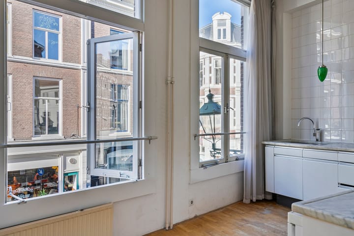 Foto 14 van Prinsestraat 45