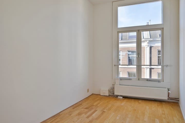 Foto 16 van Prinsestraat 45