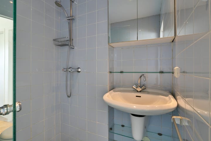 Foto 18 van Prinsestraat 45