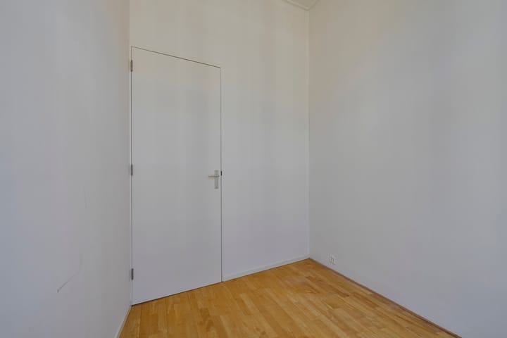 Foto 19 van Prinsestraat 45