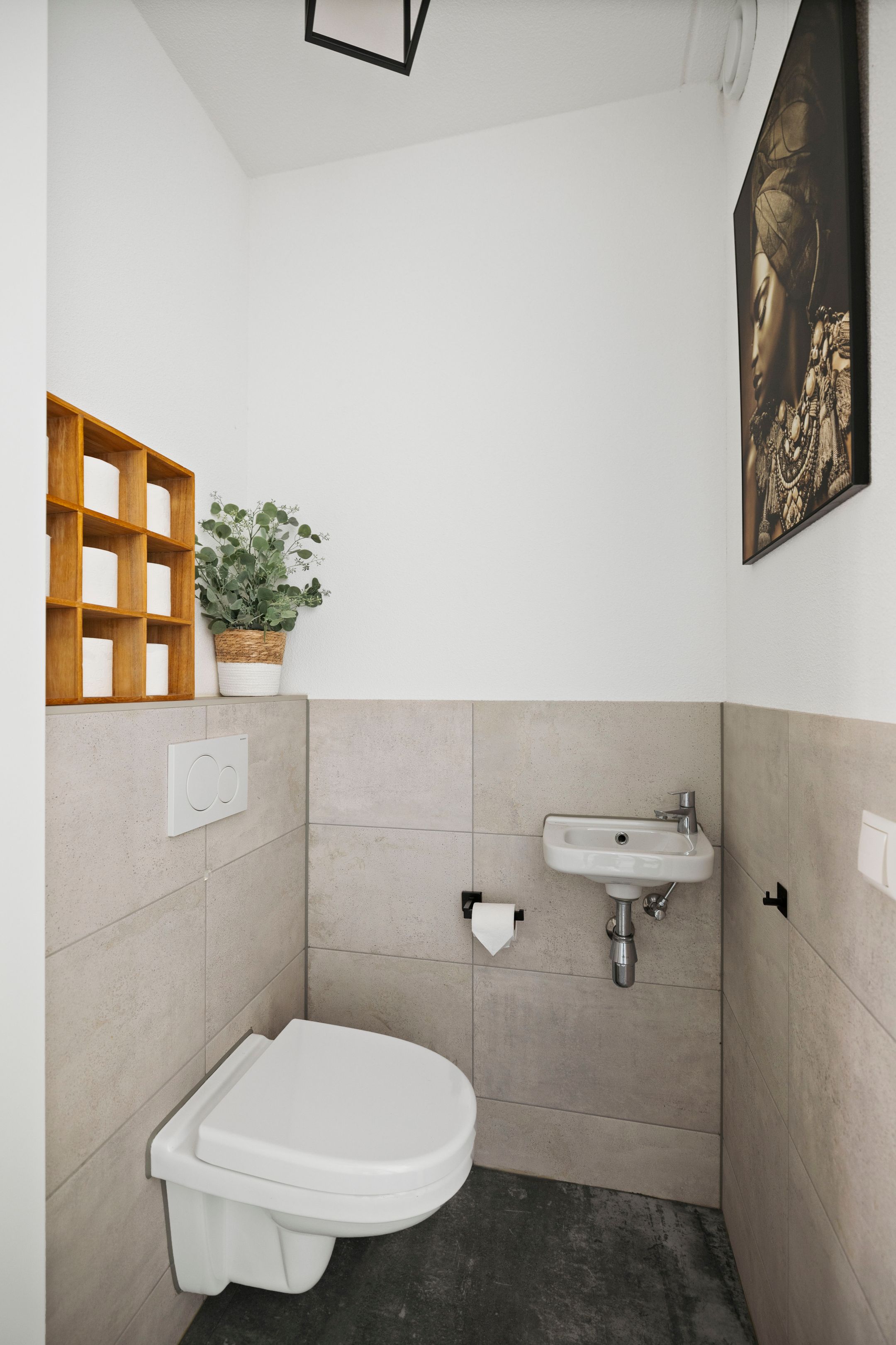 Foto 6 van Lina Roetert Steenbruggenstraat 5