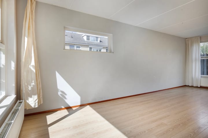 Foto 13 van Fluitekruid 11