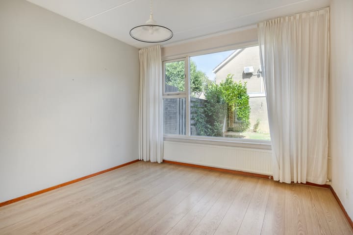 Foto 14 van Fluitekruid 11