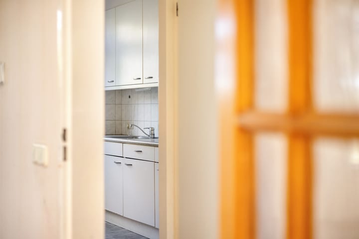 Foto 17 van Fluitekruid 11