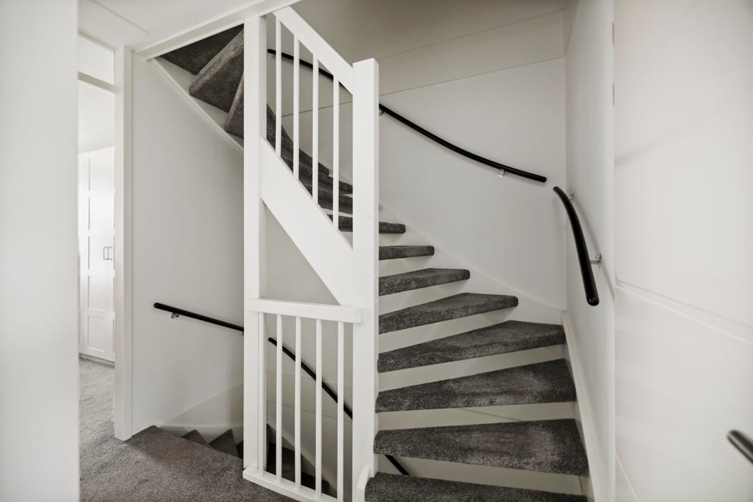 Foto 16 van Lina Roetert Steenbruggenstraat 5