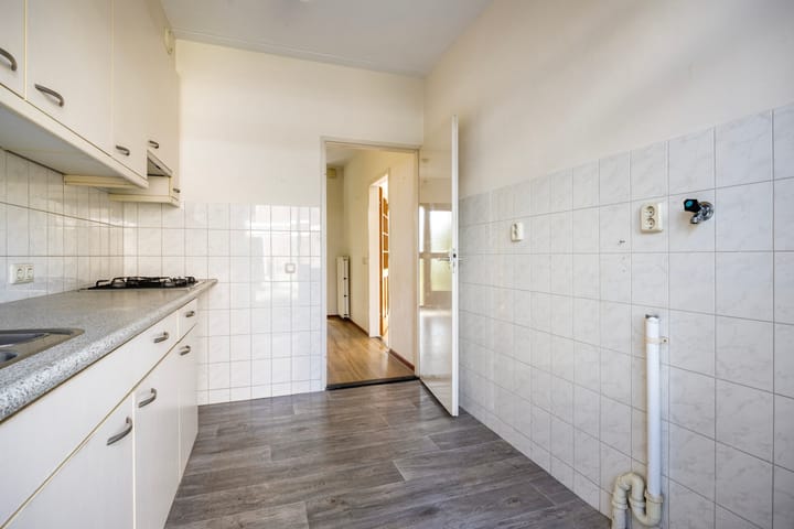 Foto 19 van Fluitekruid 11