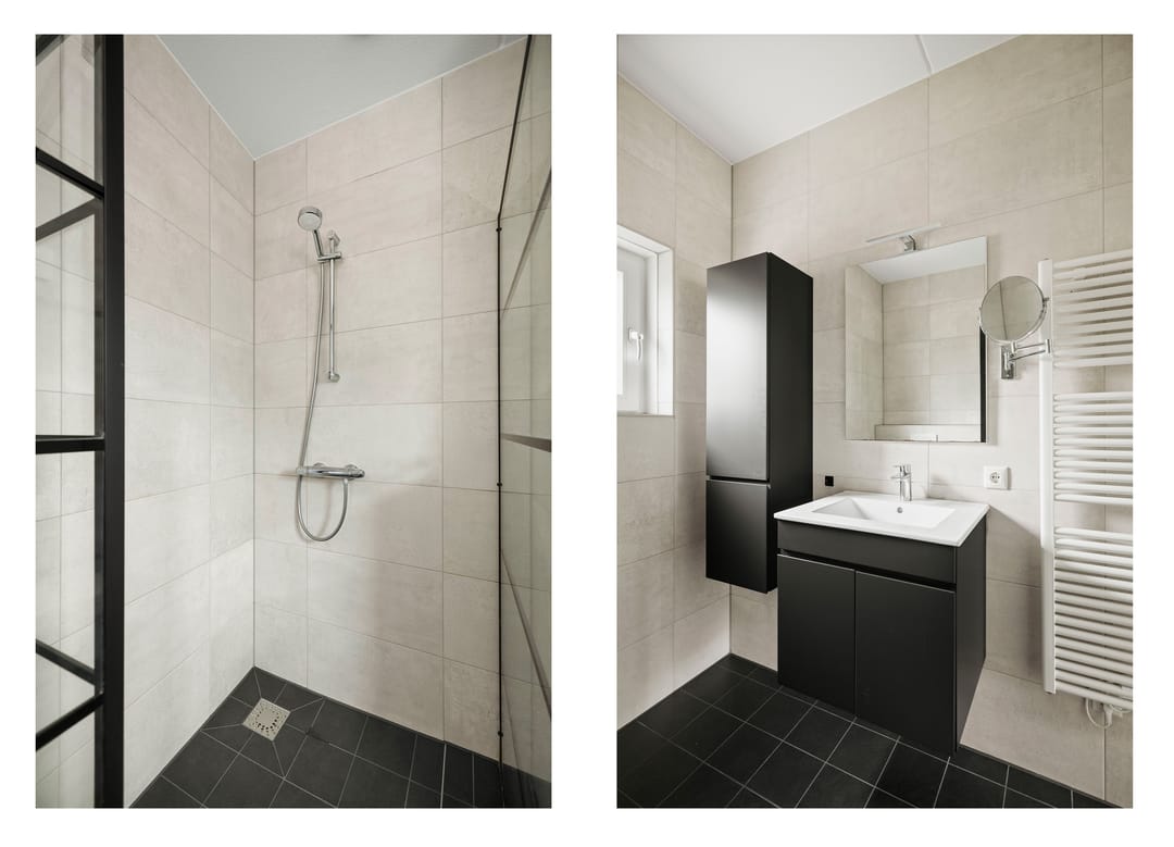 Foto 17 van Lina Roetert Steenbruggenstraat 5