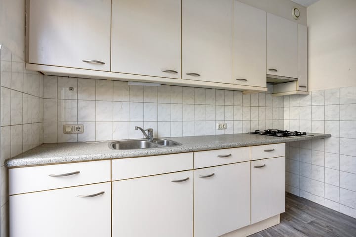 Foto 20 van Fluitekruid 11