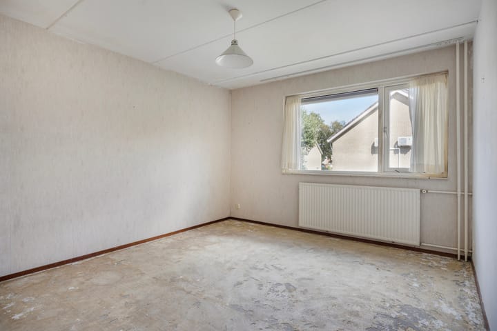 Foto 22 van Fluitekruid 11