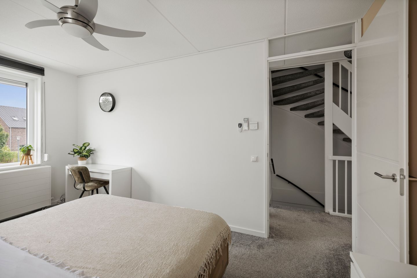 Foto 20 van Lina Roetert Steenbruggenstraat 5