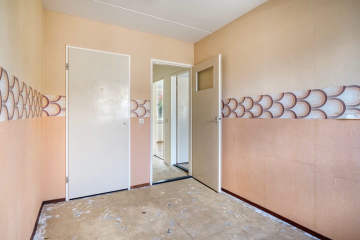 Foto 27 van Fluitekruid 11