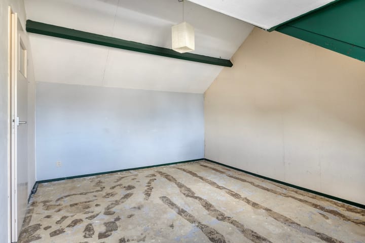 Foto 30 van Fluitekruid 11