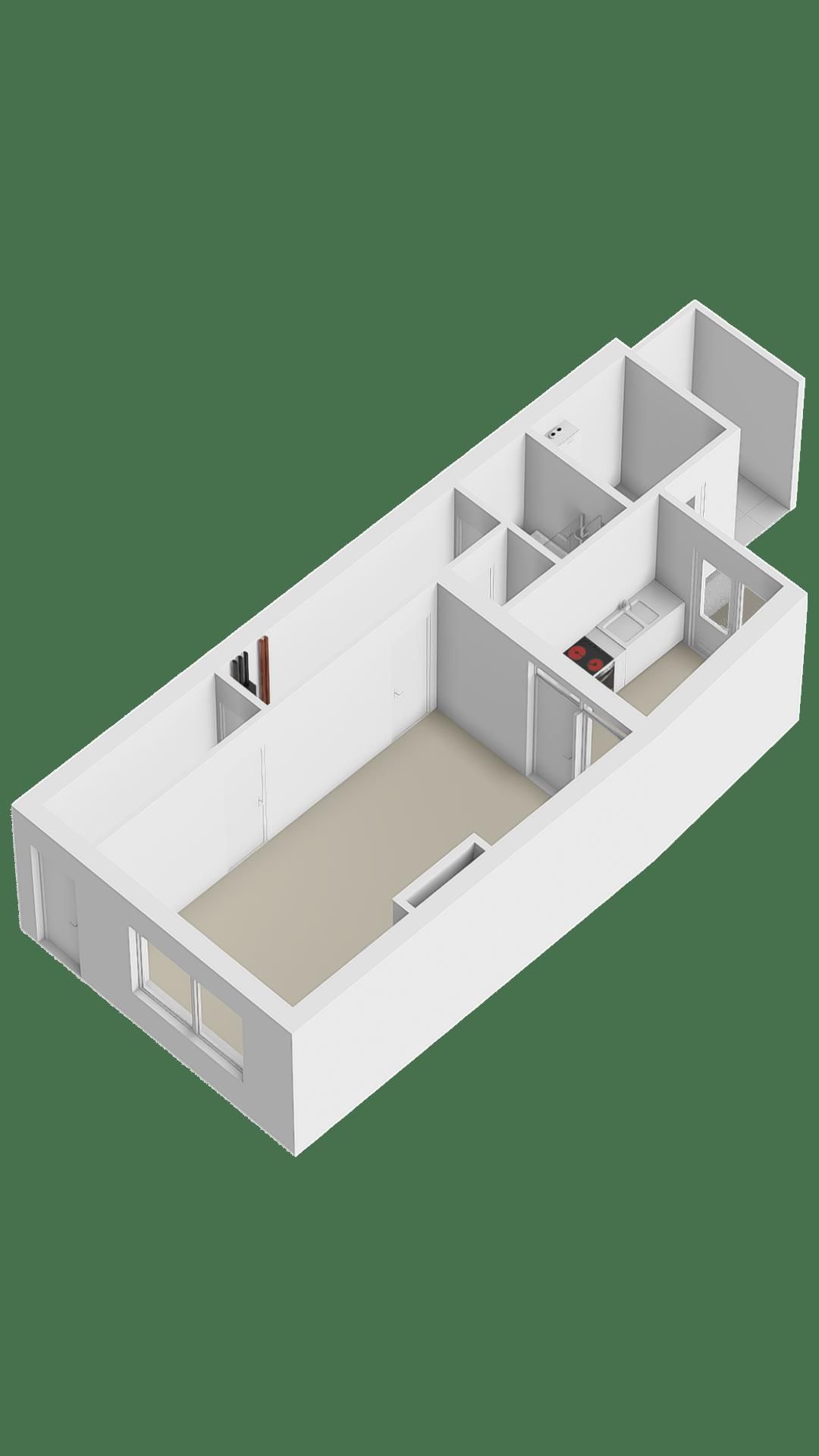 Foto 36 van St. Janskerkstraat 131