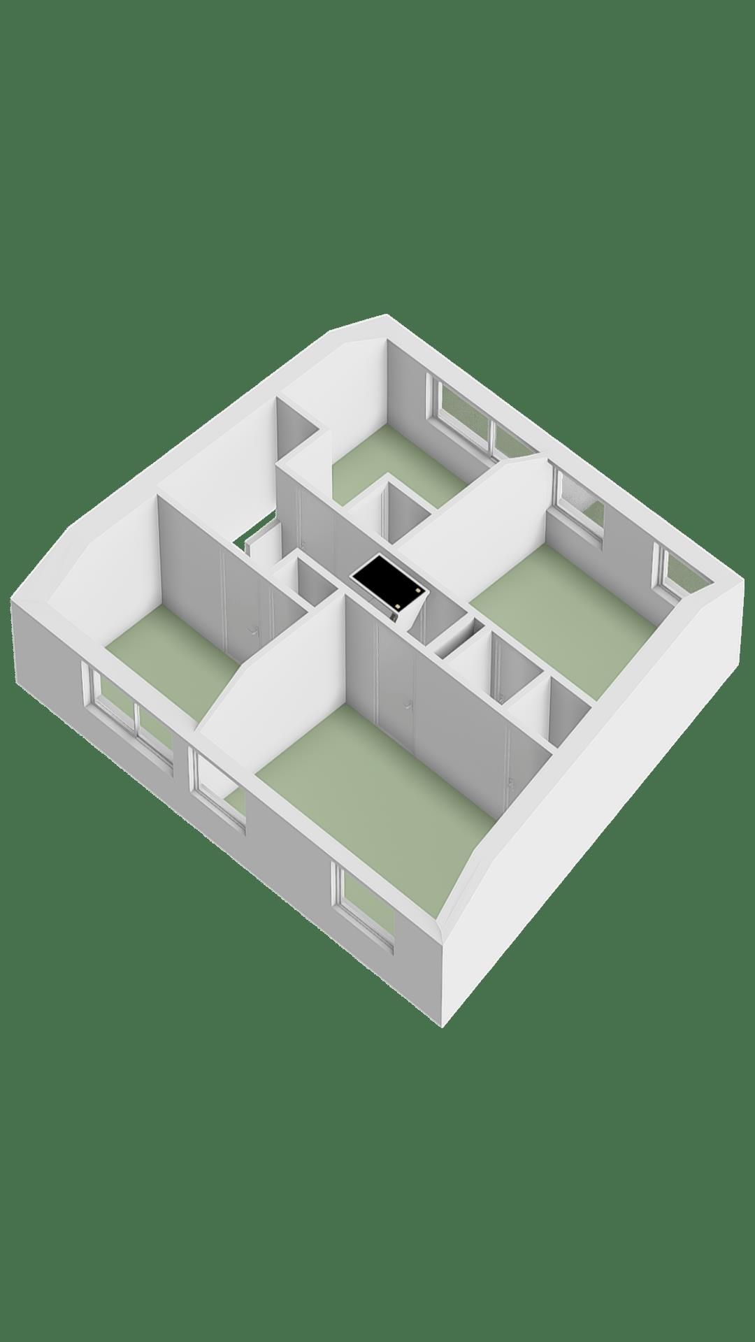 Foto 37 van St. Janskerkstraat 131