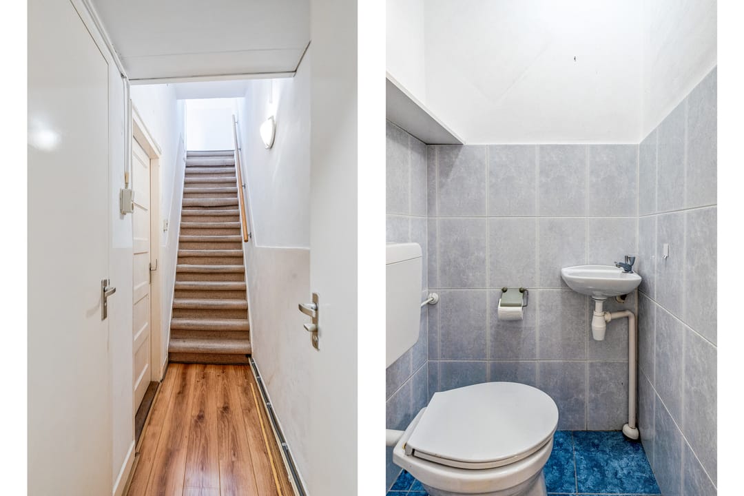 Foto 16 van St. Janskerkstraat 131