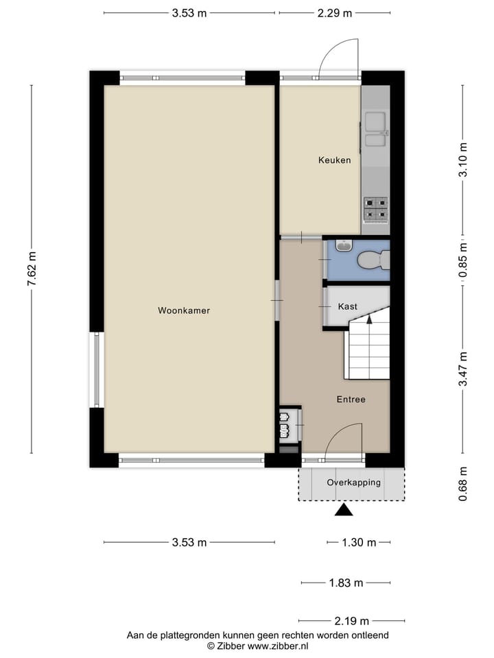 Foto 39 van Fluitekruid 11