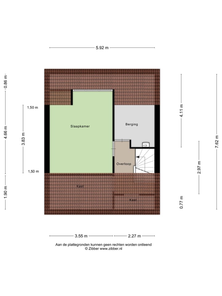 Foto 41 van Fluitekruid 11