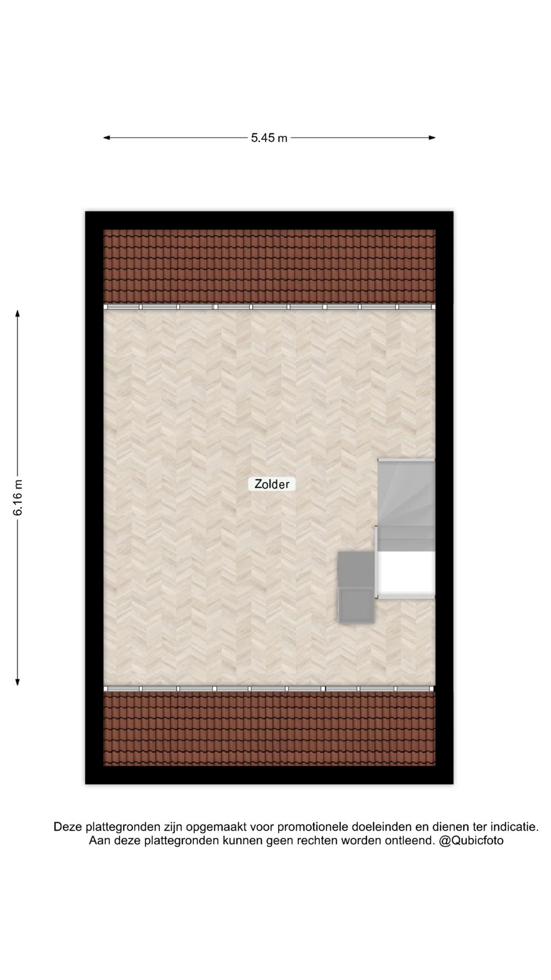 Foto 29 van Lina Roetert Steenbruggenstraat 5