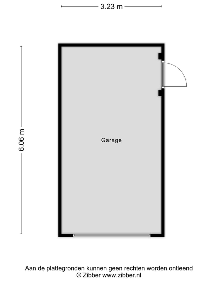 Foto 42 van Fluitekruid 11