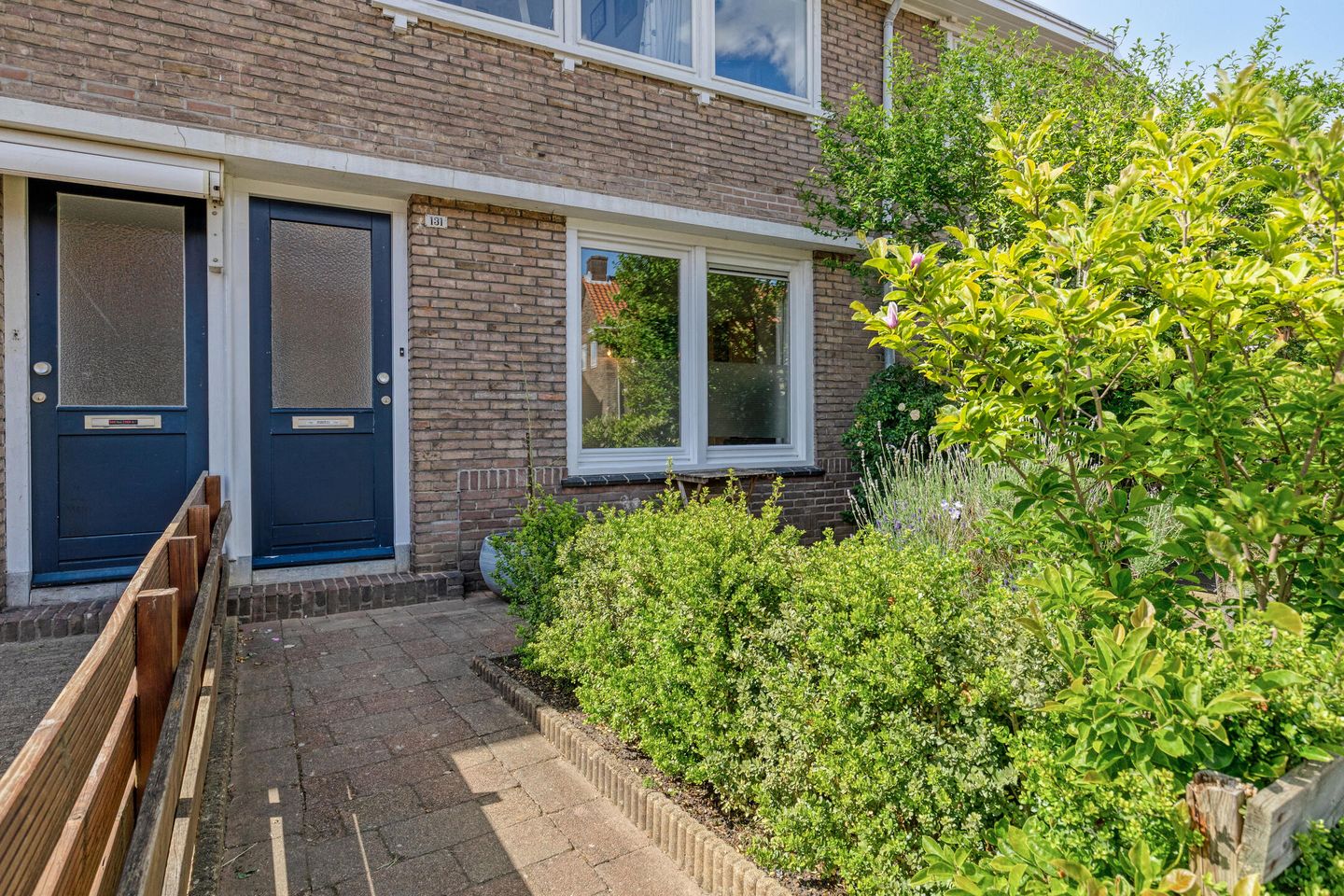 Foto 29 van St. Janskerkstraat 131