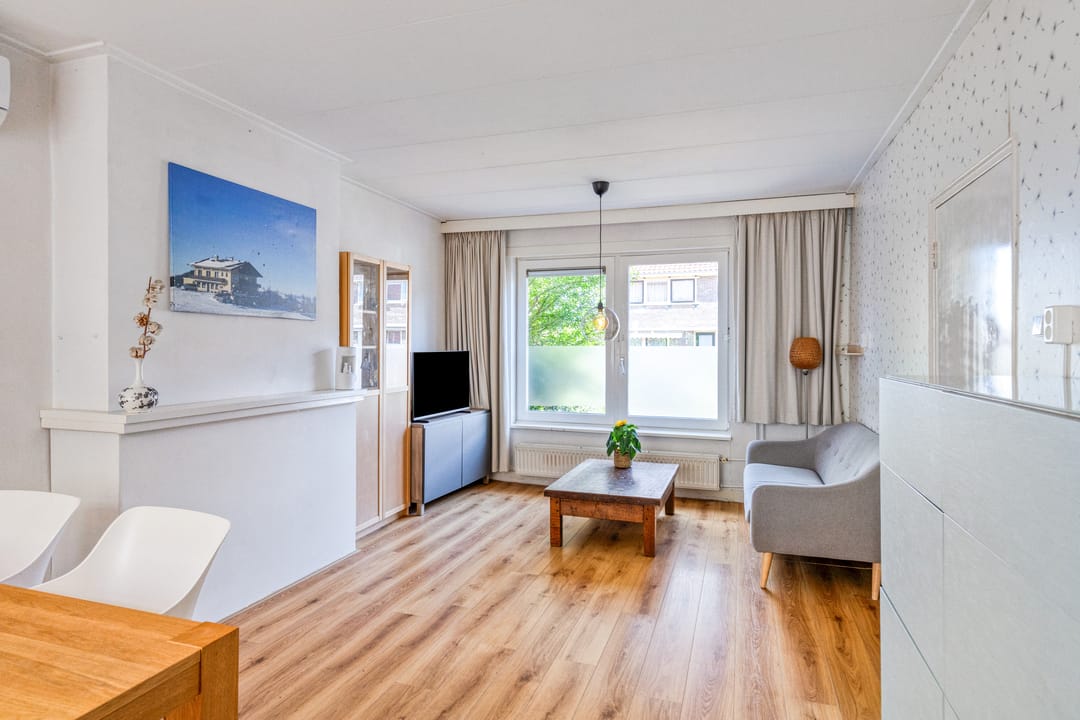 Foto 2 van St. Janskerkstraat 131