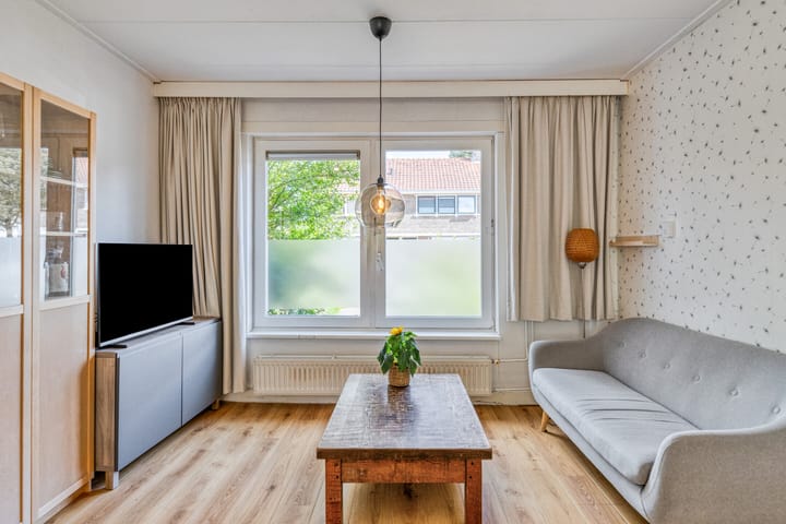 Foto 4 van St. Janskerkstraat 131