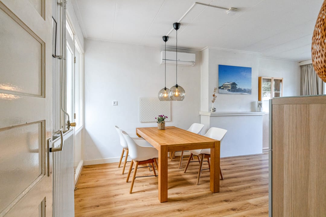 Foto 7 van St. Janskerkstraat 131