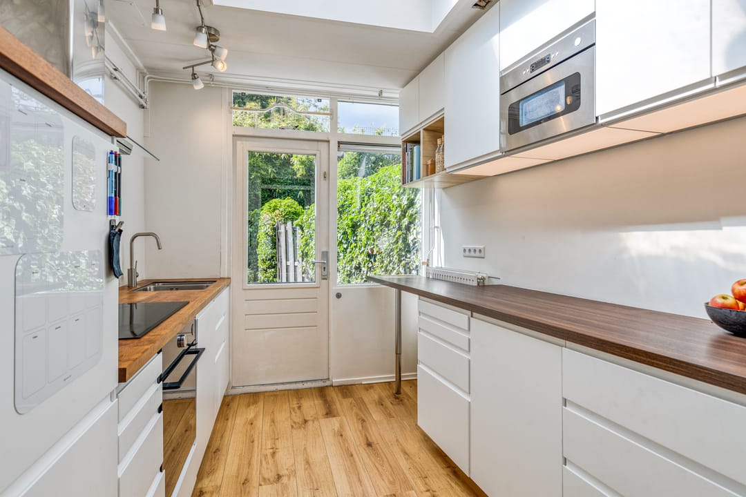 Foto 8 van St. Janskerkstraat 131