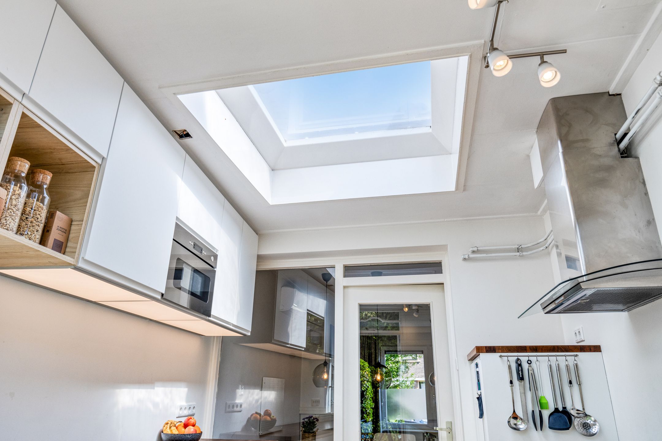 Foto 9 van St. Janskerkstraat 131