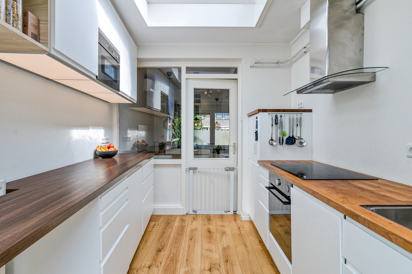 Foto 10 van St. Janskerkstraat 131